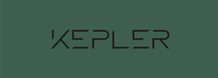 kepler.be